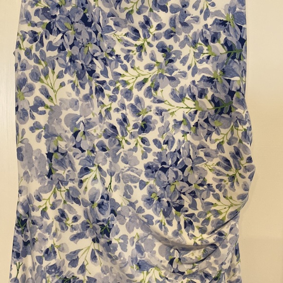 Ralph Lauren dress - Picture 2 of 4